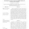 tailieunhanh_cac_nhan_to_anh_huong_den_su_minh_bach_trach_nhiem_xa_hoi_1961.pdf.pdf