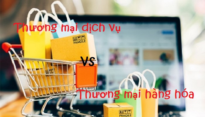 hinh-anh-thuong-mai-dich-vu-la-gi-4