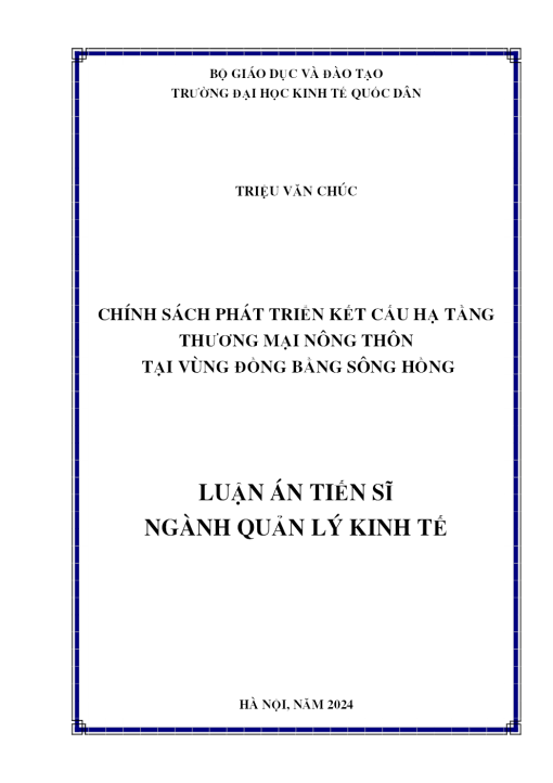 Nghiên cứu ảnh hưởng của các yếu tố văn hóa đến quyết định mua hàng của khách du lịch tại Hội An