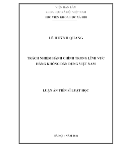 Nghiên cứu đặc điểm vi sinh vật trong đất trồng rau và khả năng ứng dụng của vi sinh vật bản địa để cải thiện chất lượng rau an toàn