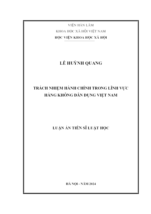 Nghiên cứu đặc điểm vi sinh vật trong đất trồng rau và khả năng ứng dụng của vi sinh vật bản địa để cải thiện chất lượng rau an toàn