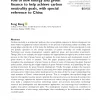 A Better Understanding Of The Role Of New Energy And Green Finance To Help Achieve Carbon Neutrality Goals, With Special Reference To China