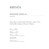 Aid, China, And Growth: Evidence From A New Global Development Finance Dataset