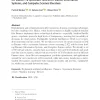 Applications Of Explainable Artificial Intelligence In Finance—A Systematic Review Of Finance, Information Systems, And Computer Science Literature