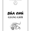 Bùa Chú Giảng Giới