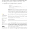 Can Green Finance Policies Stimulate Technological Innovation And Financial Performance? Evidence From Chinese Listed Green Enterprises