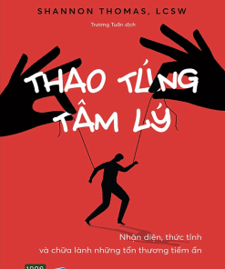 Chữa Lành Khỏi Lạm Dụng Ẩn: Hành Trình Qua Các Giai Đoạn Phục Hồi Từ Lạm Dụng Tâm Lý