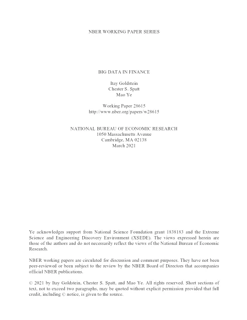 Developing A Hybrid Model Based On Machine Learning For Predicting Stock Prices: Evidence From The Vietnamese Stock Market