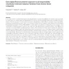 Does Digital Finance Promote Corporate Social Responsibility Of Pollution-Intensive Industry? Evidence From Chinese Listed Companies