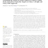 Evaluating The Factors Of Green Finance To Achieve Carbon Peak And Carbon Neutrality Targets In China: A Delphi And Fuzzy AHP Approach