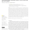 Factors Affecting Customer Satisfaction Towards E-Banking Services: Case Study of Vietcombank in Hanoi