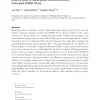 Factors Affecting Customer Satisfaction Towards Service Quality Of Ride-Hailing App: A Case Study Of Gojek In Ho Chi Minh City