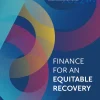 Finance For An Equitable Recovery