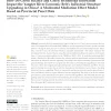 How Do Green Finance And Green Technology Innovation Impact The Yangtze River Economic Belt’s Industrial Structure Upgrading In China? A Moderated Mediation Effect Model Based On Provincial Panel Data