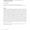 Impact Of Green Finance And Environmental Protection On Green Economic Recovery In South Asian Economies: Mediating Role Of FinTech