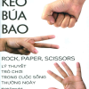 Kéo Búa Bao