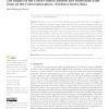 AN EMPIRICAL STUDY OF FACTORS AFFECTING JOB SATISFACTION OF ACCOUNTANTS IN STATE-OWNED ENTERPRISES IN HO CHI MINH CITY