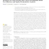 Research On Green Finance And Green Development Based Eco-Efficiency And Spatial Econometric Analysis