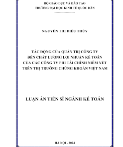 Nghiên Cứu Thực Trạng Và Đề Xuất Giải Pháp Phát Triển Du Lịch Cộng Đồng Tại Huyện Tri Tôn, Tỉnh An Giang