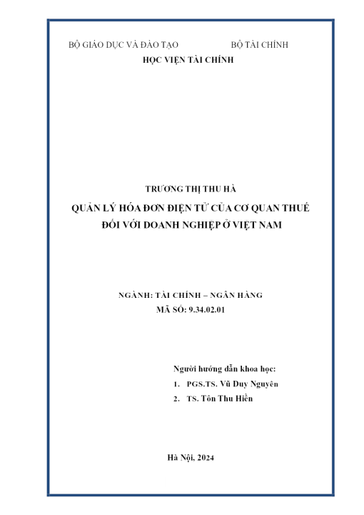 Nghiên cứu sự hài lòng của sinh viên về chất lượng dịch vụ đào tạo của trường đại học sư phạm thành phố hồ chí minh