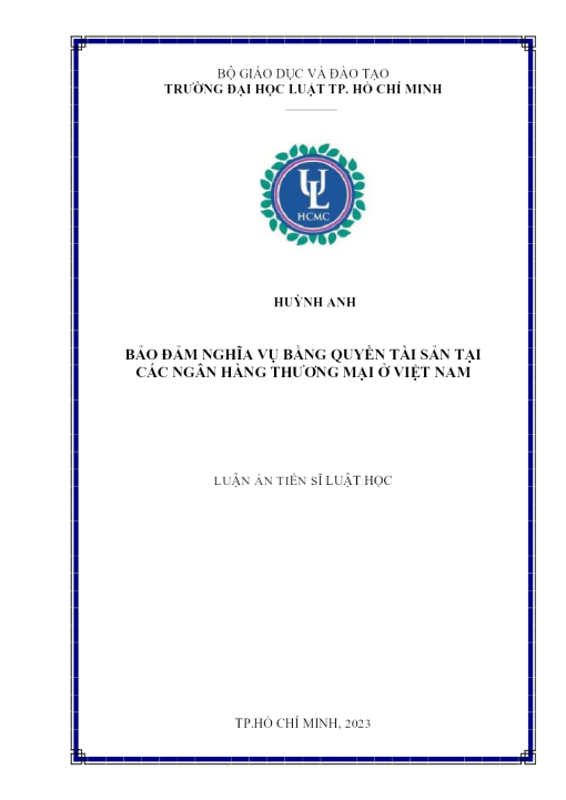 Nghiên cứu giải pháp phát triển du lịch nông nghiệp sinh thái gắn với xây dựng nông thôn mới tại huyện Trảng Bom, tỉnh Đồng Nai