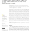 Does Digital Inclusive Finance Mitigate The Negative Effect Of Climate Variation On Rural Residents’ Income Growth In China?