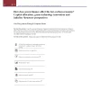 How Does Green Finance Affect The Low-carbon Economy? Capital Allocation, Green Technology Innovation And Industry Structure Perspectives