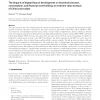 The Impacts Of Digital Finance Development On Household Income, Consumption, And Financial Asset Holding: An Extreme Value Analysis Of China’s Microdata