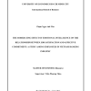 The Moderating Effect Of Emotional Intelligence On The Relationship Between Job Satisfaction And Affective Commitment: A Study Among Employees In Vietnam Banking Industry