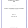 Corruption And Determinants Of Fiscal Deficits In Asia Pacific Countries